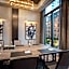 The Row Hotel at Assembly Row, Autograph Collection by Marriott
