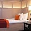 Scandic Grand Central