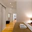 Appartements an der Therme