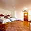 Hotel Quinta Da Lagoa