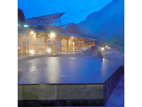 Okudogo Ichiyunomori - Vacation STAY 94804