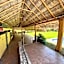 Holiday Inn Cuernavaca By IHG