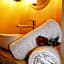 Riad El Arco ROOFTOP POOL & Spa