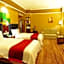 Holiday Inn Hefei By IHG
