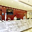 City Comfort Inn Guangzhou Luyuan Road Taojing