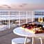 Upon Vila - Alcochete Hotel