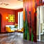 Hotel Bei Gretel, Wellness & Ayurveda