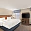 Hampton Inn By Hilton & Suites Petoskey