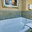 Princess Suite * Platinum Hotel with balcony Strip VIEW