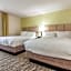 Candlewood Suites Lincoln By IHG
