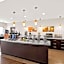 Comfort Inn Sylva - Cullowhee