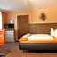 Hotel Weltrich
