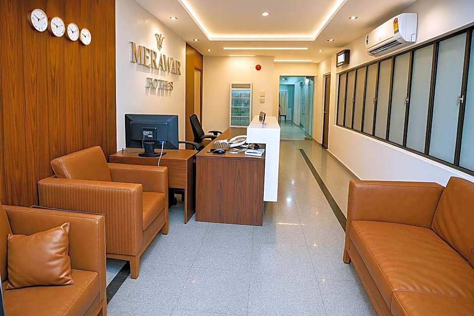 Miramar Green Talaat harb