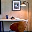 Moxy by Marriott Atlanta Midtown