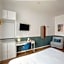 Amalia Suites by Remember Rome