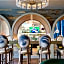 Hotel Indigo Los Angeles Downtown By IHG