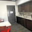 Hawthorn Suites By Wyndham Lubbock