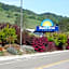 Days Inn by Wyndham Novato/San Francisco