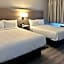 Motel 6 Sault Ste. Marie, ON