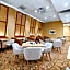 Crowne Plaza Houston Med Ctr-Galleria Area by IHG