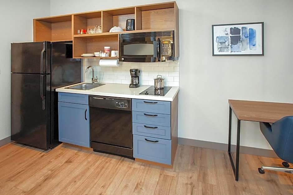 Candlewood Suites Arundel Mills / BWI Airport By IHG