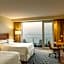 Sheraton Miramar Hotel & Convention Center