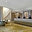 Mandarin Oriental Munich