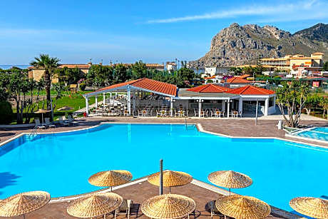 Leonardo Kolymbia Resort Rhodes