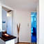 Ourania Apartments