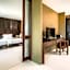 Sunsuri Phuket Hotel