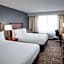 DoubleTree By Hilton Hotel Princeton