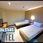 Asia Stars Hotel Tacloban
