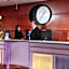 Best Western Palace Hotel & Casino
