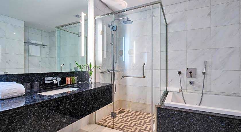 Talatona Convention Hotel