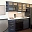 Candlewood Suites Dickinson By IHG