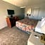 Sands Motel