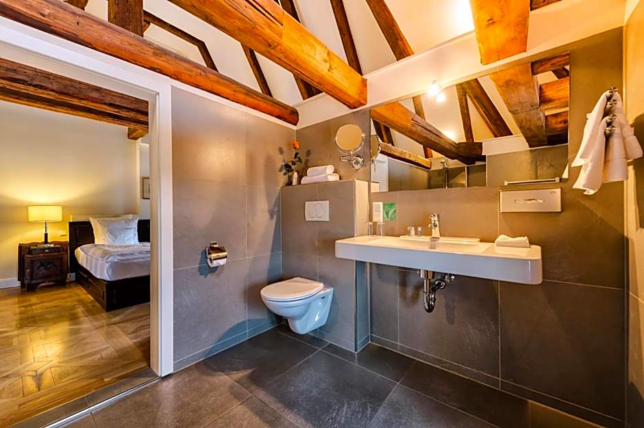 Schloss Purschenstein