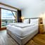 Bio Alpine Hotel Gran Fodà