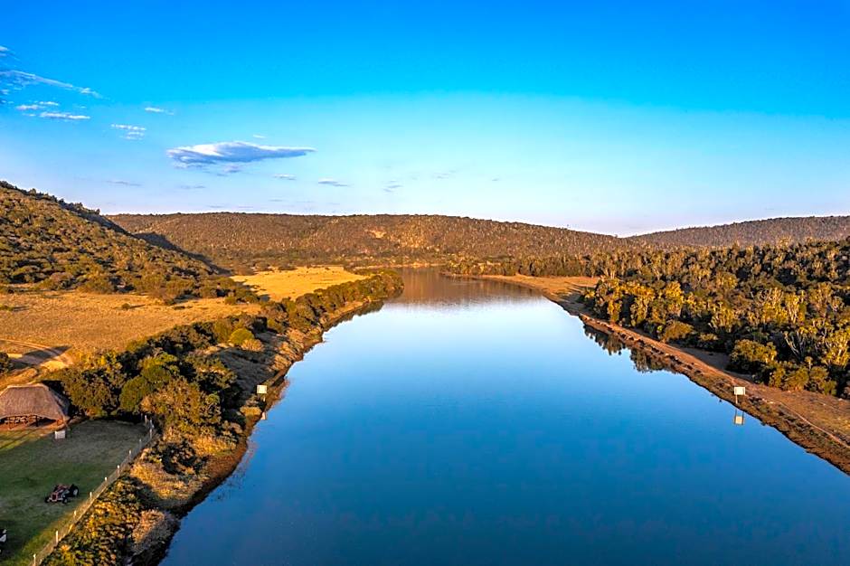 Mansfield Private Reserve