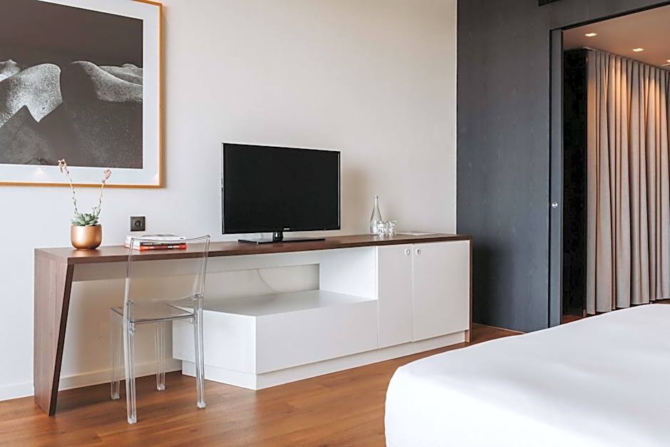 Hotel Flor De Sal by The Editory