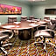 Holiday Inn Express & Suites Pittsburgh SW/Southpointe By IHG