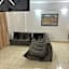 FLAT hotel de fama internacional