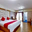 P-Park Hotel Bangkok