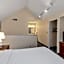 Residences at Daniel Webster