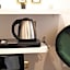Hotel Cinquantatre