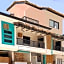 Palmera El Nido Inn