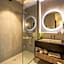 Tauern Spa Hotel & Therme