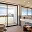 Memmo Baleeira - Design Hotels