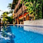 Safari Natal Beach Hotel