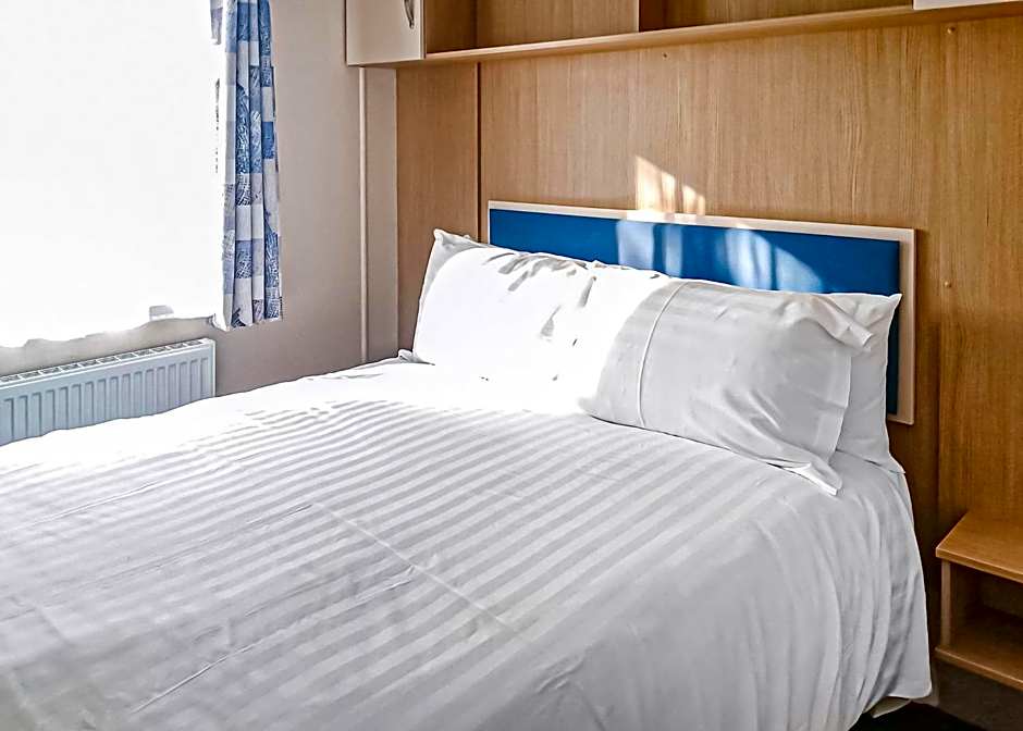 York House Holiday Park